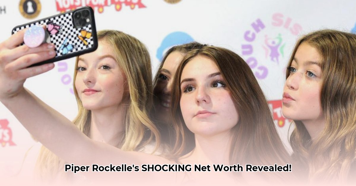 piper-rockelle-net-worth-per-month